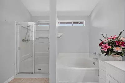 22710 E Main Street, Grand Terrace, CA 92313 - Photo 41
