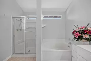 22710 E Main St, Grand Terrace, CA 92313 - Photo 41