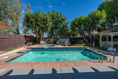 22710 E Main Street, Grand Terrace, CA 92313 - Photo 51