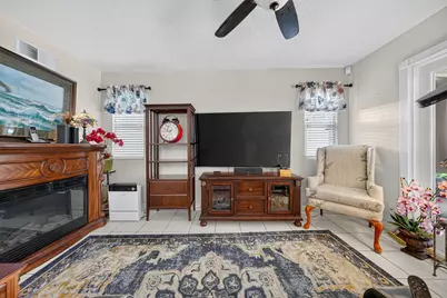 22710 E Main Street, Grand Terrace, CA 92313 - Photo 15