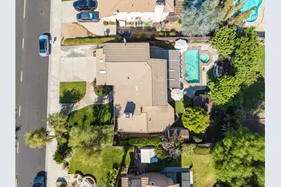 22710 E Main Street, Grand Terrace, CA 92313 - Photo 37