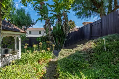 22710 E Main Street, Grand Terrace, CA 92313 - Photo 59
