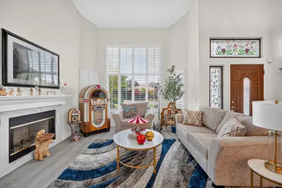 22710 E Main Street, Grand Terrace, CA 92313 - Photo 5