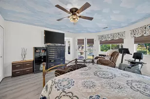 22710 E Main St, Grand Terrace, CA 92313 - Photo 23
