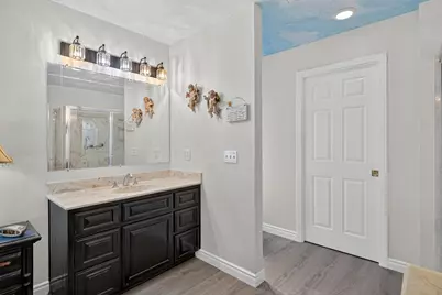 22710 E Main Street, Grand Terrace, CA 92313 - Photo 25