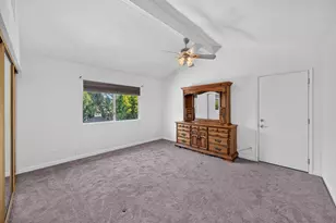 22710 E Main St, Grand Terrace, CA 92313 - Photo 43