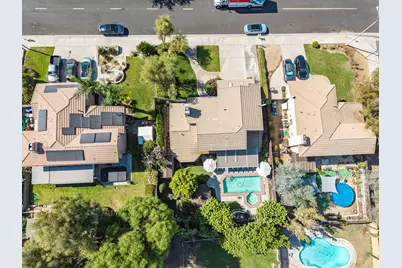 22710 E Main Street, Grand Terrace, CA 92313 - Photo 35