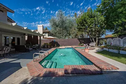 22710 E Main Street, Grand Terrace, CA 92313 - Photo 53