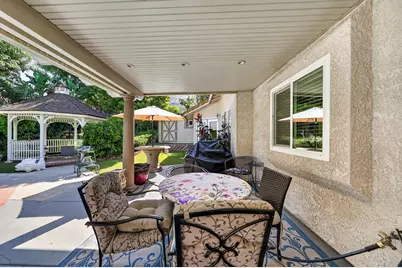 22710 E Main Street, Grand Terrace, CA 92313 - Photo 45