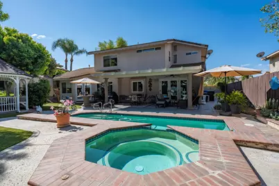 22710 E Main Street, Grand Terrace, CA 92313 - Photo 55