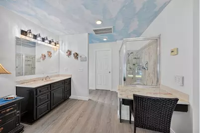 22710 E Main Street, Grand Terrace, CA 92313 - Photo 31