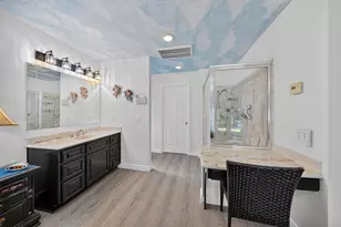 22710 E Main St, Grand Terrace, CA 92313 - Photo 31