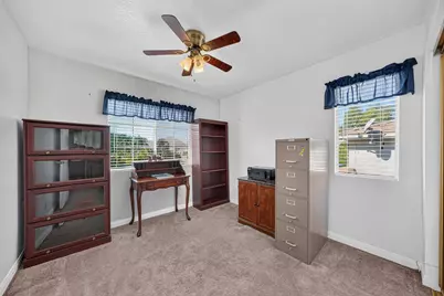 22710 E Main Street, Grand Terrace, CA 92313 - Photo 33