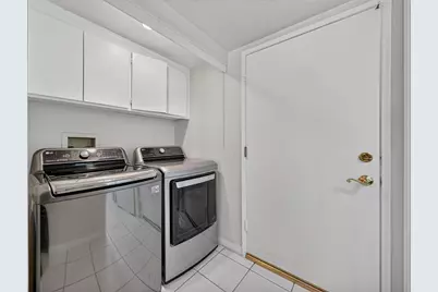 22710 E Main Street, Grand Terrace, CA 92313 - Photo 19
