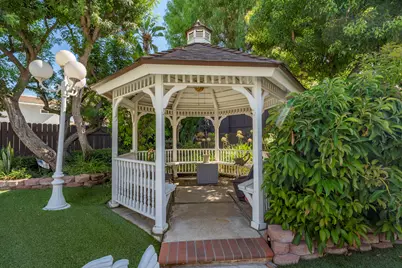 22710 E Main Street, Grand Terrace, CA 92313 - Photo 57