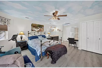 22710 E Main Street, Grand Terrace, CA 92313 - Photo 21