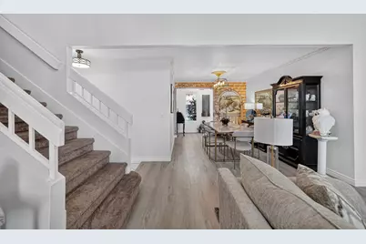 22710 E Main Street, Grand Terrace, CA 92313 - Photo 3