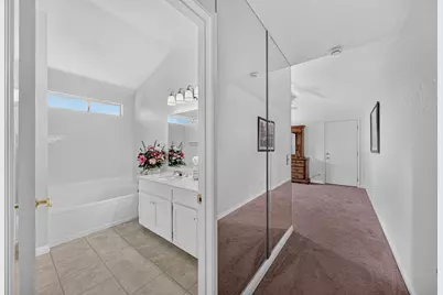 22710 E Main Street, Grand Terrace, CA 92313 - Photo 39