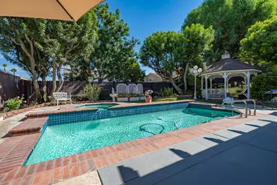 22710 E Main Street, Grand Terrace, CA 92313 - Photo 47
