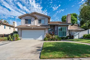 22710 E Main St, Grand Terrace, CA 92313 - Photo 1
