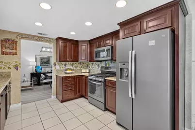 22710 E Main Street, Grand Terrace, CA 92313 - Photo 11