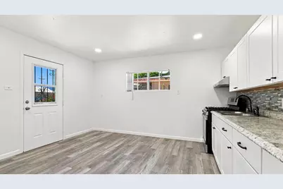 [Address not provided], Coachella, CA 92236 - Photo 9