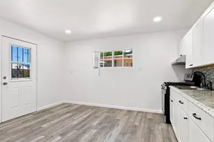 [Address not provided], Coachella, CA 92236 - Photo 9
