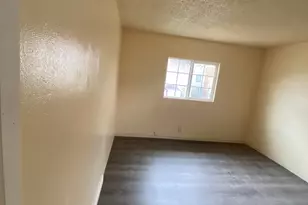 [Address not provided], Coachella, CA 92236 - Photo 41