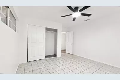 [Address not provided], Coachella, CA 92236 - Photo 17