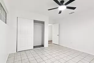 [Address not provided], Coachella, CA 92236 - Photo 17