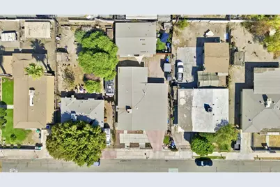 [Address not provided], Coachella, CA 92236 - Photo 33