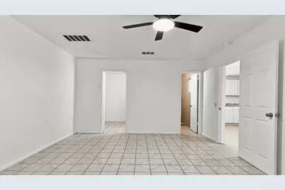[Address not provided], Coachella, CA 92236 - Photo 27