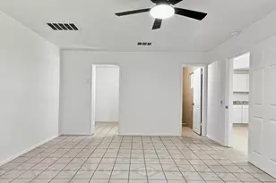 [Address not provided], Coachella, CA 92236 - Photo 27