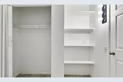[Address not provided], Coachella, CA 92236 - Photo 25