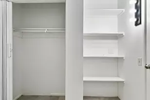 [Address not provided], Coachella, CA 92236 - Photo 25