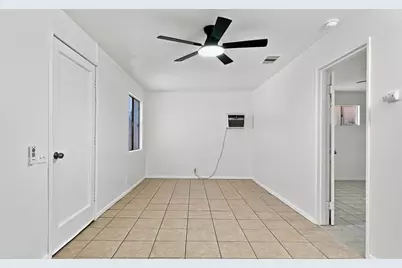 [Address not provided], Coachella, CA 92236 - Photo 23