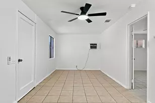 [Address not provided], Coachella, CA 92236 - Photo 23