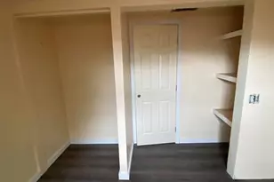 [Address not provided], Coachella, CA 92236 - Photo 37
