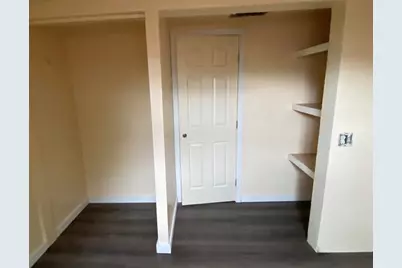 [Address not provided], Coachella, CA 92236 - Photo 33