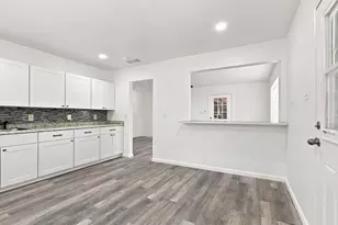 [Address not provided], Coachella, CA 92236 - Photo 11