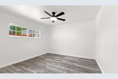 [Address not provided], Coachella, CA 92236 - Photo 13