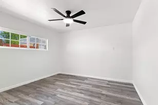 [Address not provided], Coachella, CA 92236 - Photo 13