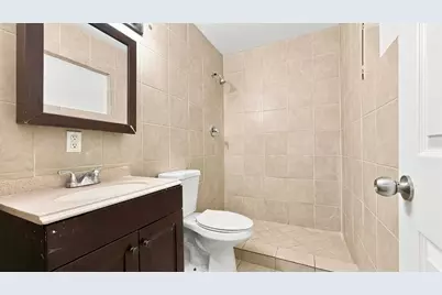 [Address not provided], Coachella, CA 92236 - Photo 19
