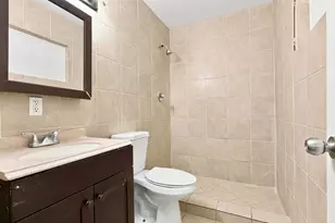 [Address not provided], Coachella, CA 92236 - Photo 19