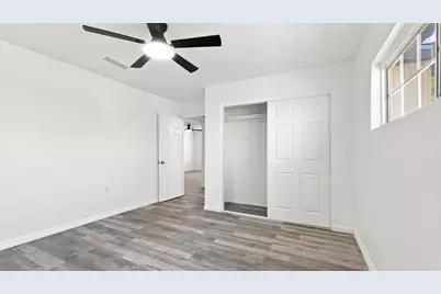 [Address not provided], Coachella, CA 92236 - Photo 11