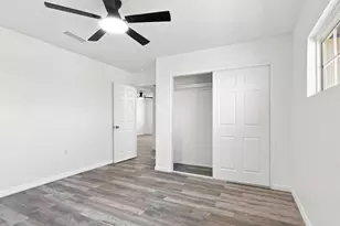 [Address not provided], Coachella, CA 92236 - Photo 11