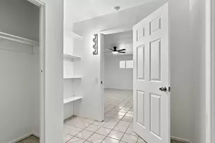 [Address not provided], Coachella, CA 92236 - Photo 25