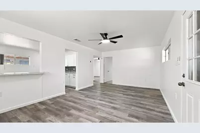 [Address not provided], Coachella, CA 92236 - Photo 7