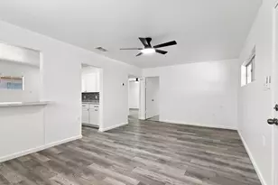 [Address not provided], Coachella, CA 92236 - Photo 7