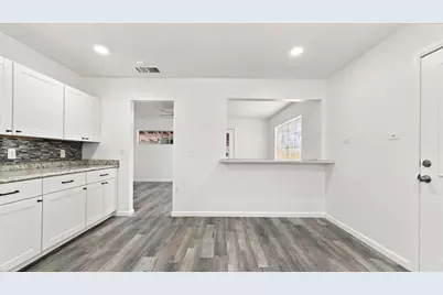 [Address not provided], Coachella, CA 92236 - Photo 5